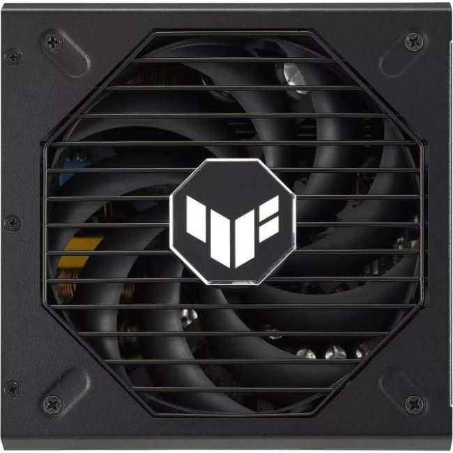 ASUS TUF-GAMING-750G (90YE00S3-B0NA00)