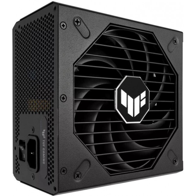 ASUS TUF-GAMING-750G (90YE00S3-B0NA00)