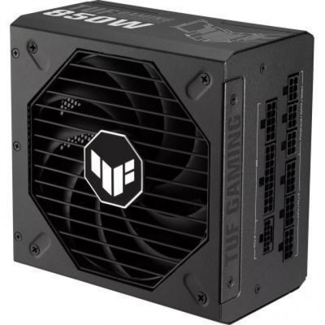 ASUS TUF-GAMING-850G