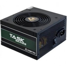 Chieftec Task-Series TPS-500S