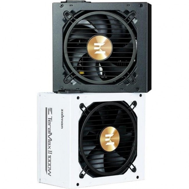 Zalman Teramax II 1000W (ZM1000-TMX2)