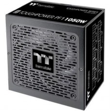 Thermaltake Toughpower PF1 1050W (PS-TPD-1050FNFAPE-1)