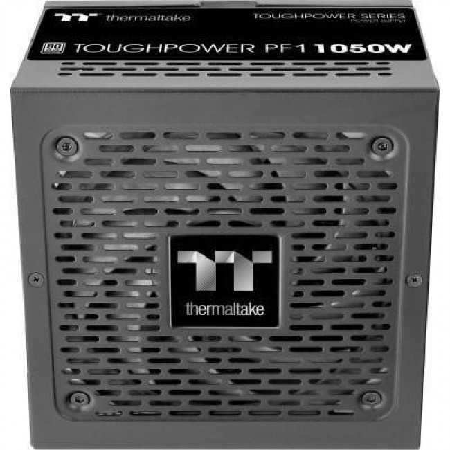 Блок питания Thermaltake Toughpower PF1 1050W (PS-TPD-1050FNFAPE-1)