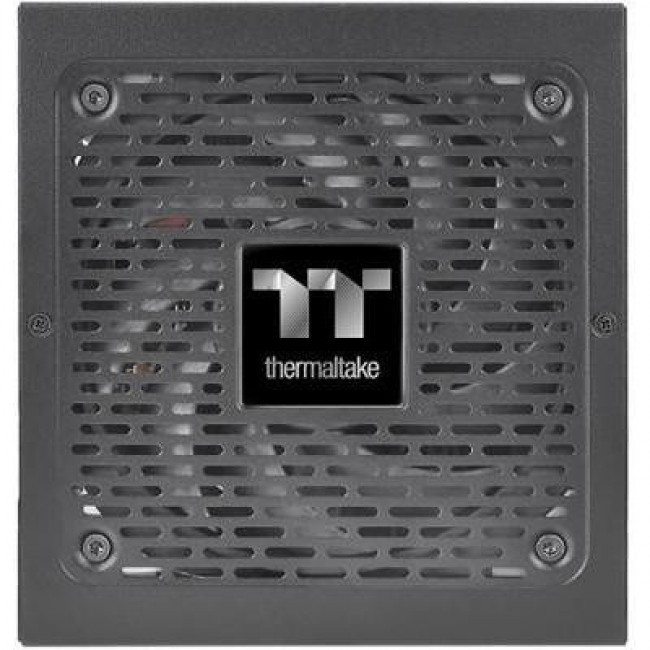 Блок питания Thermaltake Toughpower PF1 1050W (PS-TPD-1050FNFAPE-1)