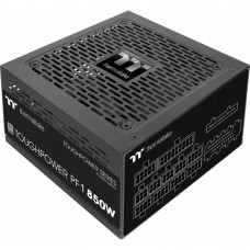 Thermaltake Toughpower PF1 850W (PS-TPD-0850FNFAPE-1)