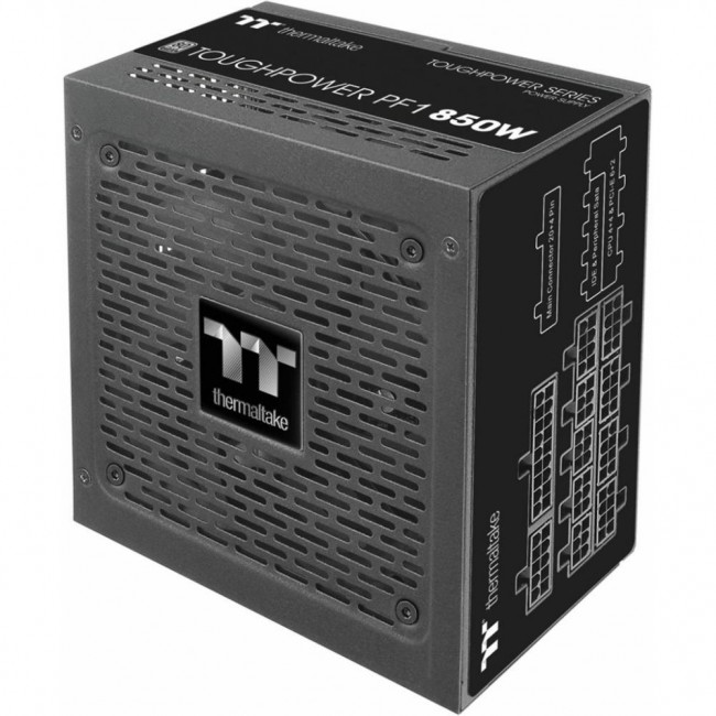 Thermaltake Toughpower PF1 850W (PS-TPD-0850FNFAPE-1)