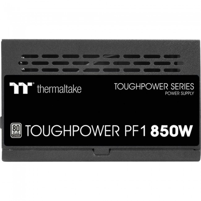 Thermaltake Toughpower PF1 850W (PS-TPD-0850FNFAPE-1)