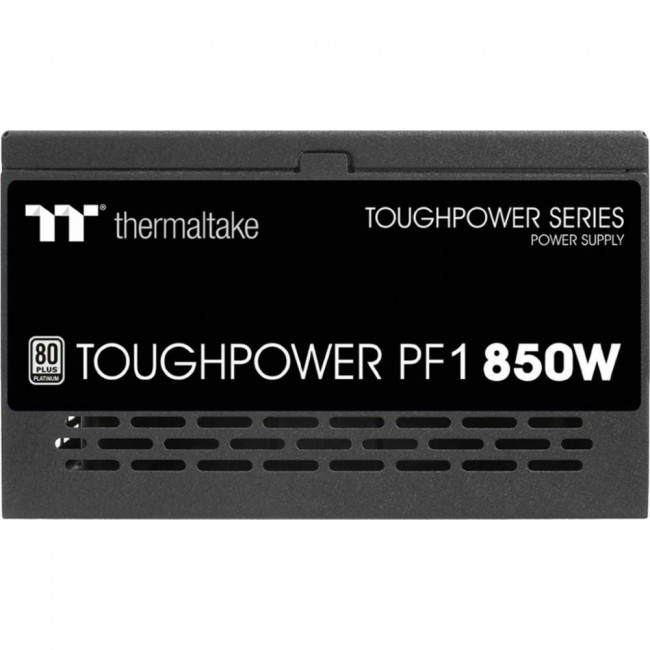 Thermaltake Toughpower PF1 850W (PS-TPD-0850FNFAPE-1)