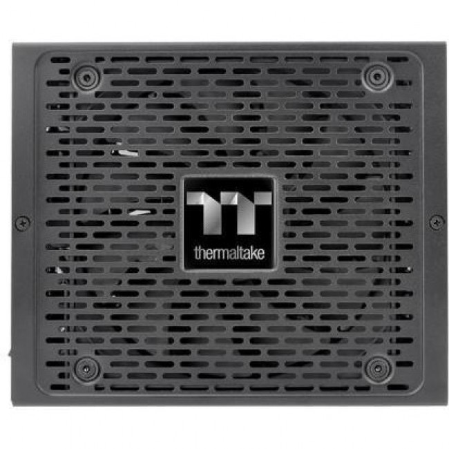 Блок питания Thermaltake Toughpower TF1 1550W TT Premium Edition (PS-TPD-1550FNFATE-1)