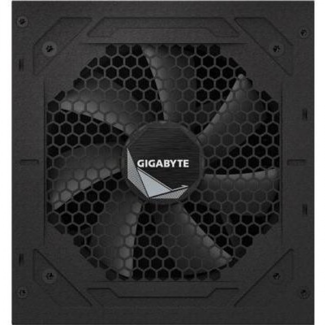 Блок питания GIGABYTE UD1000GM (GP-UD1000GM)