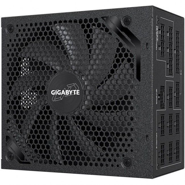 GIGABYTE UD1300GM PG5 (GP-UD1300GM PG5)