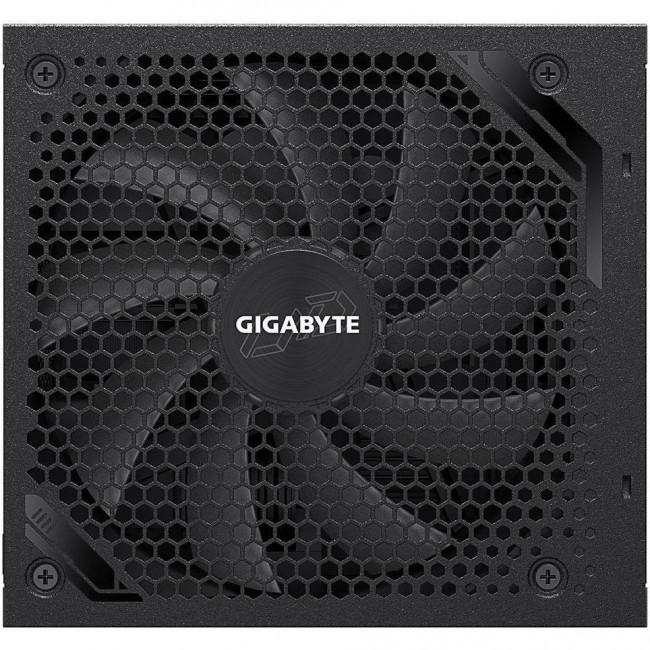 GIGABYTE UD1300GM PG5 (GP-UD1300GM PG5)