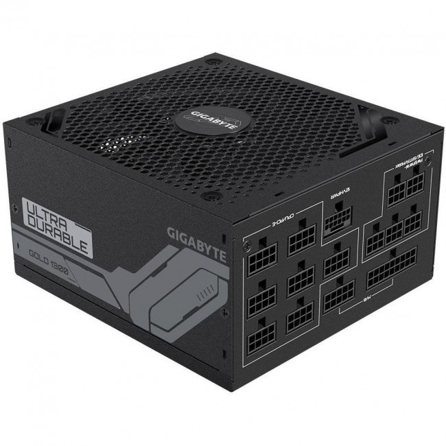 GIGABYTE UD1300GM PG5 (GP-UD1300GM PG5)