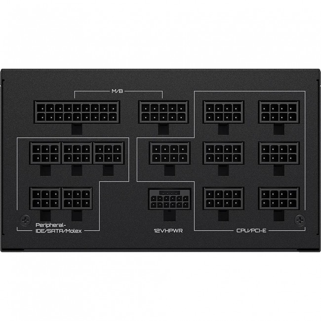 GIGABYTE UD1300GM PG5 (GP-UD1300GM PG5)