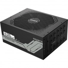 GIGABYTE UD1600PM PG5 AI TOP (GP-UD1600PM PG5)