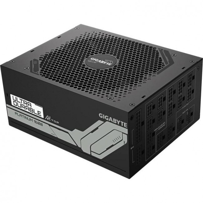 GIGABYTE UD1600PM PG5 AI TOP (GP-UD1600PM PG5)