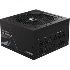 GIGABYTE UD750GM (GP-UD750GM)