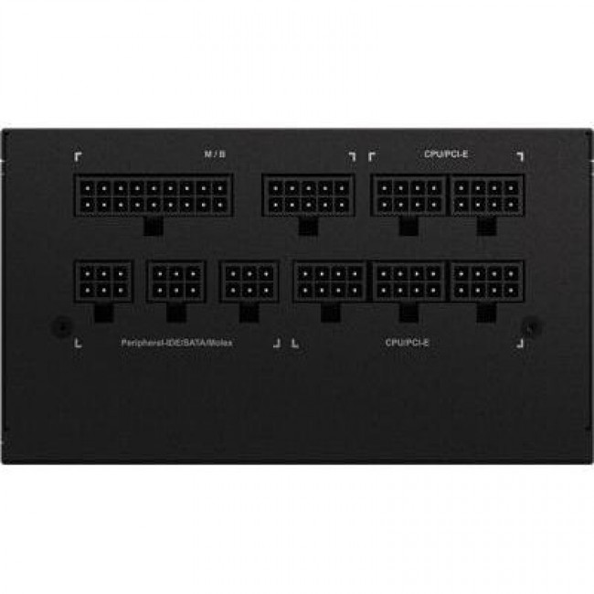 GIGABYTE UD750GM (GP-UD750GM)