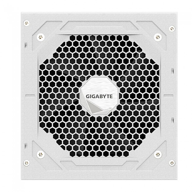 GIGABYTE UD850GM PG5 White (GP-UD850GM-PG5W)