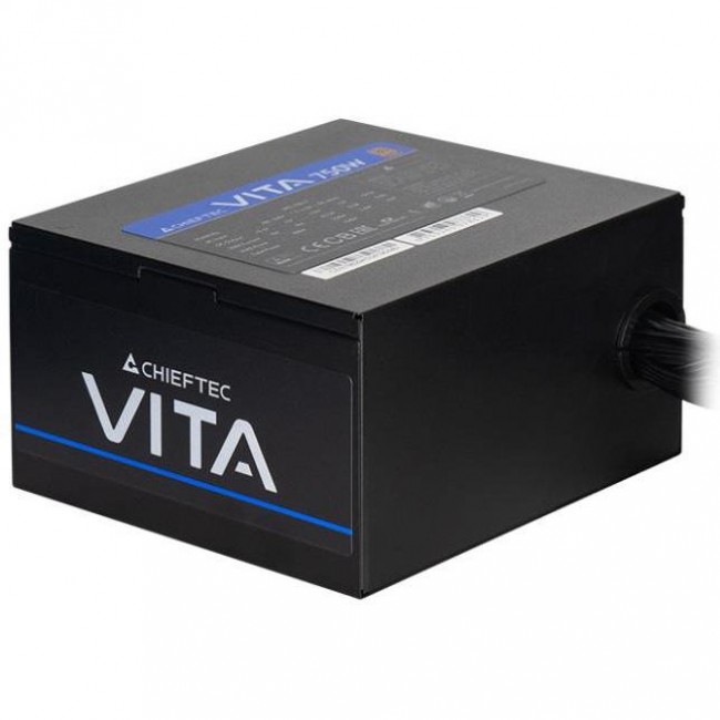 Chieftec VITA 750W (BPX-750-S)
