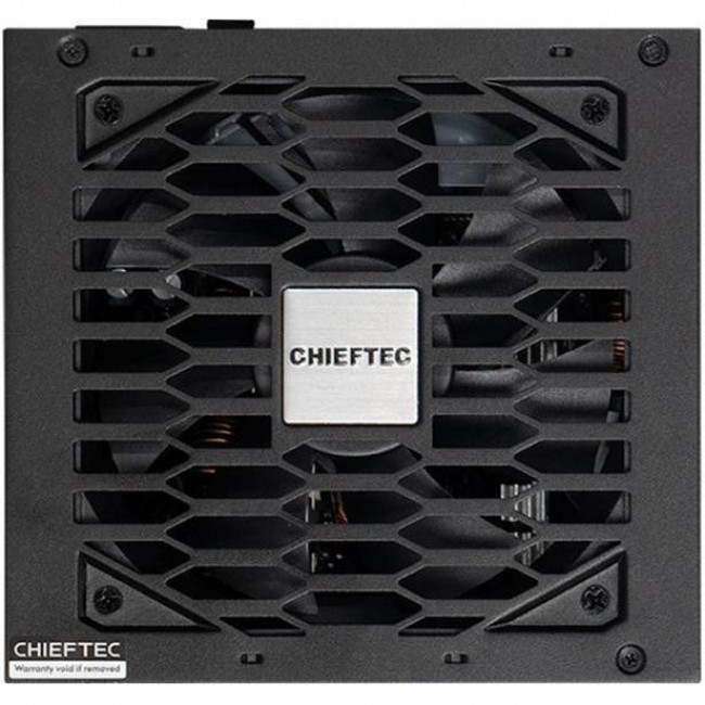 Chieftec VITA 850W (BPX-850-S)