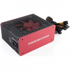 Modecom VOLCANO 750 BRONZE (ZAS-MC85-SM-750-ATX-VOLCANO)
