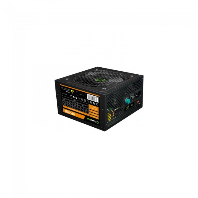 GameMax VP-450