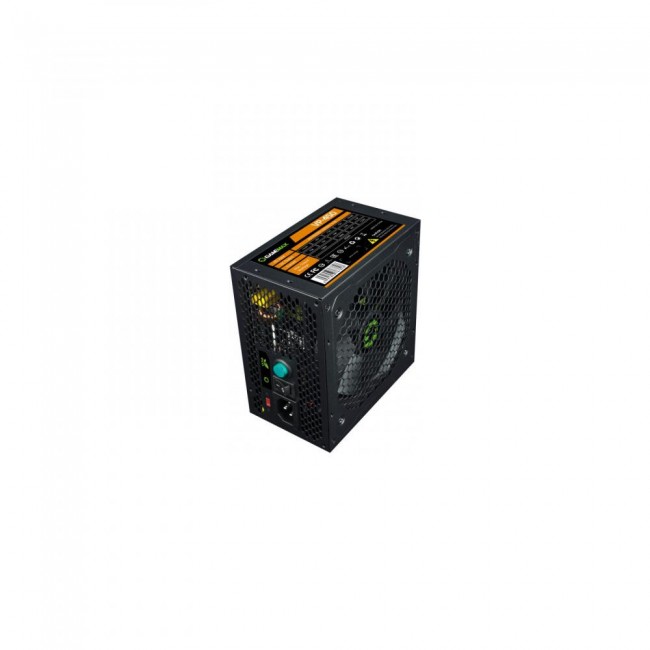 GameMax VP-450