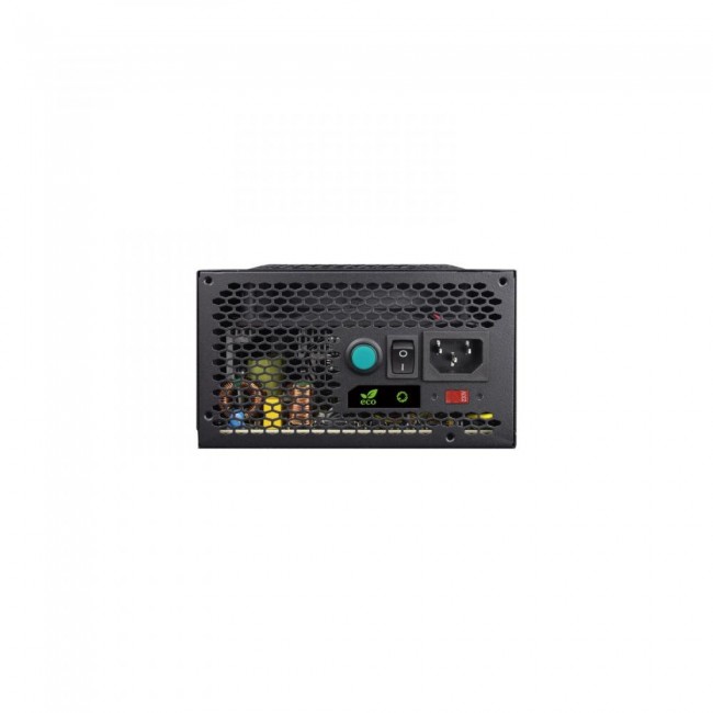 GameMax VP-450