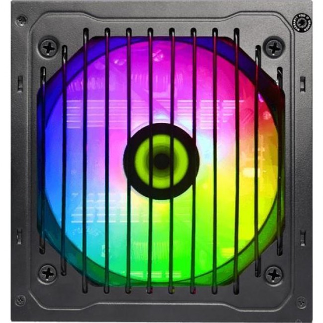 GameMax VP-600-RGB