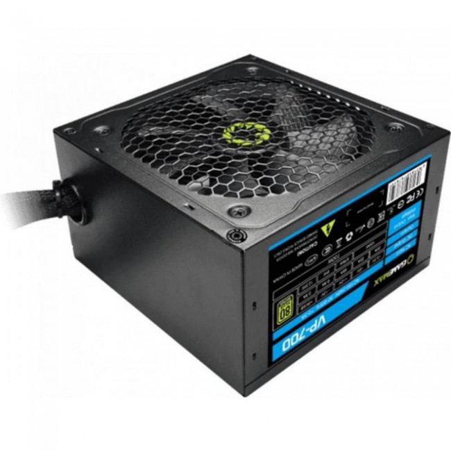 GameMax VP-700