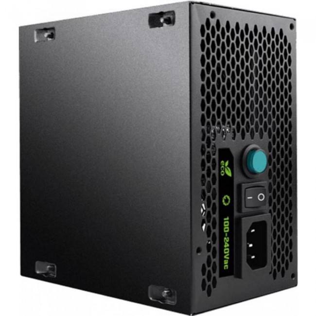 GameMax VP-700