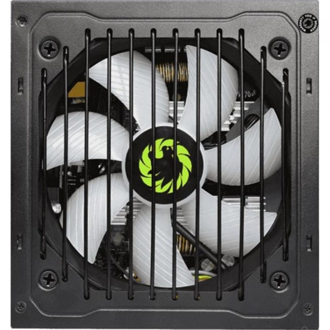 GameMax VP-800-M-RGB