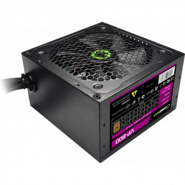 GameMax VP-800