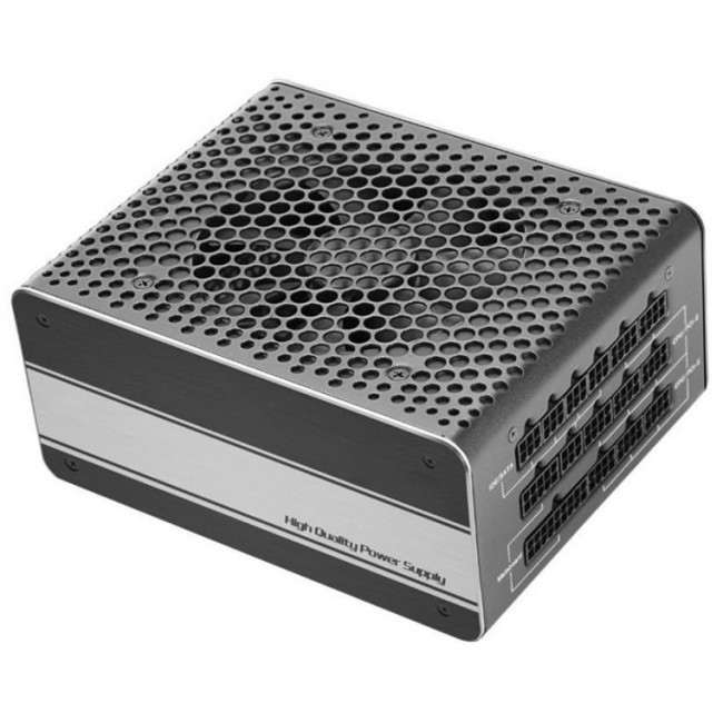 Vinga VPS-1200Pl