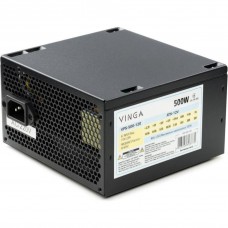 Vinga VPS-500-120