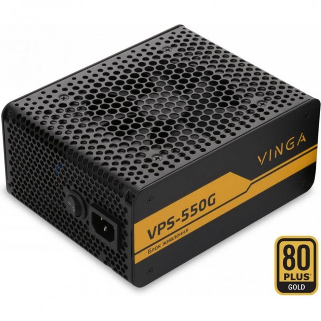 Vinga VPS-550G