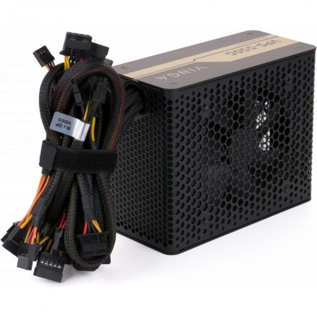 Vinga VPS-550G