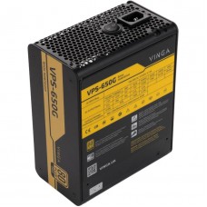 Vinga VPS-650G