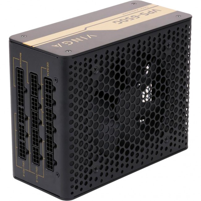 Vinga VPS-650G