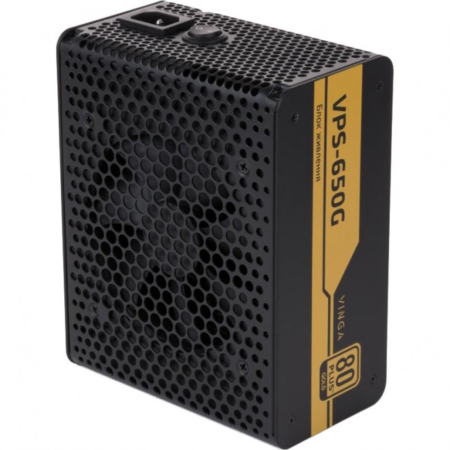 Vinga VPS-650G