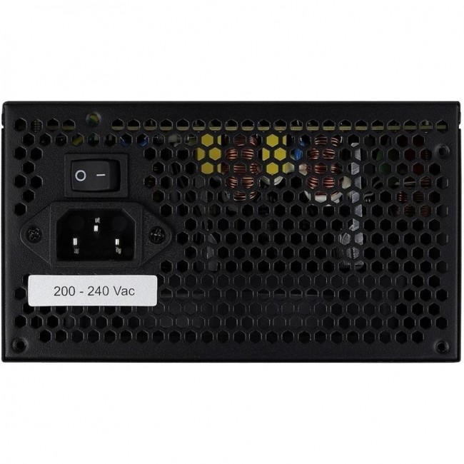 Aerocool VX PLUS 500 (ACPN-VS50NEY.11)