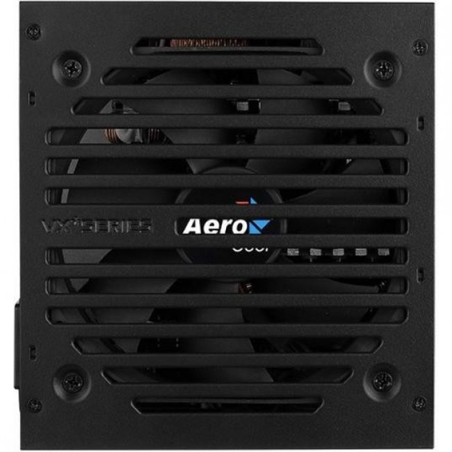 Aerocool VX PLUS 600 (ACPN-VS60NEY.11)