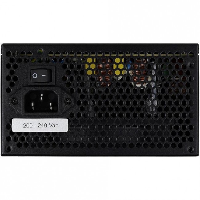 Aerocool VX PLUS 600 (ACPN-VS60NEY.11)