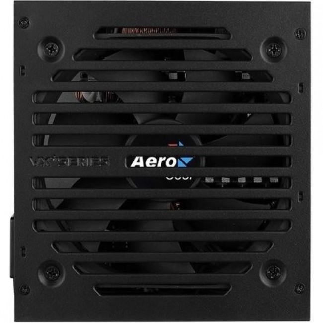 Aerocool VX PLUS 750 (ACPN-VS75AEY.11)