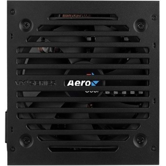 Aerocool VX PLUS 800 (VACPN-VS80AEY.11)
