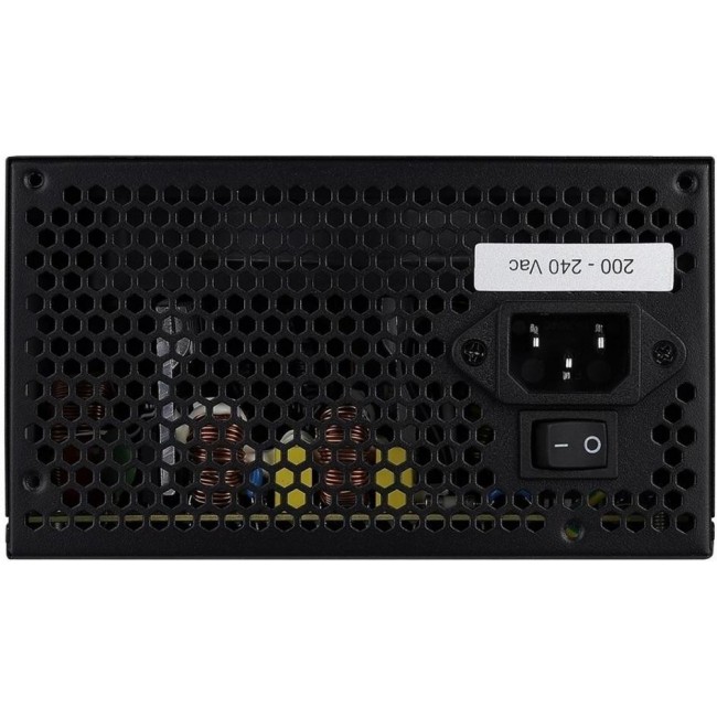 Aerocool VX PLUS 800 (VACPN-VS80AEY.11)