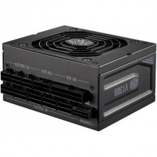 Cooler Master V SFX Platinum 1300 (MPZ-D001-SFBP-BEU)
