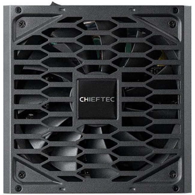 Chieftec Vega M 750W (PPG-750-C)