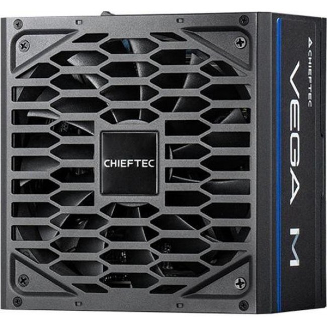 Chieftec Vega M 750W (PPG-750-C)